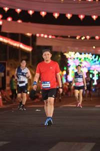 BIB: 
                            <button type="button" onclick="openModal(23680733)" class="btn btn-primary btn-sm float-right btn-popup" data-toggle="modal" data-target=".modal-high-quality">
                        <i class="fas fa-shopping-cart"></i> Add to Cart
                    </button>
                                            <button type="button" onclick="isThisMe(23680733, true)" class="btn btn-success btn-sm float-right btn-popup btn-isme hidden" data-toggle="tooltip" data-placement="bottom" title="นี่คือรูปของคุณใช่ไหม คลิกที่นี่เพื่อเอาเข้าอัลบั้ม">
                        <i class="fas fa-plus"></i> Add to album
                    </button>
                    <button type="button" onclick="isThisMe(23680733, false)" class="btn btn-warning btn-sm float-right btn-popup btn-isnotme hidden">
                        <i class="fas fa-ban"></i> Remove from album
                    </button>